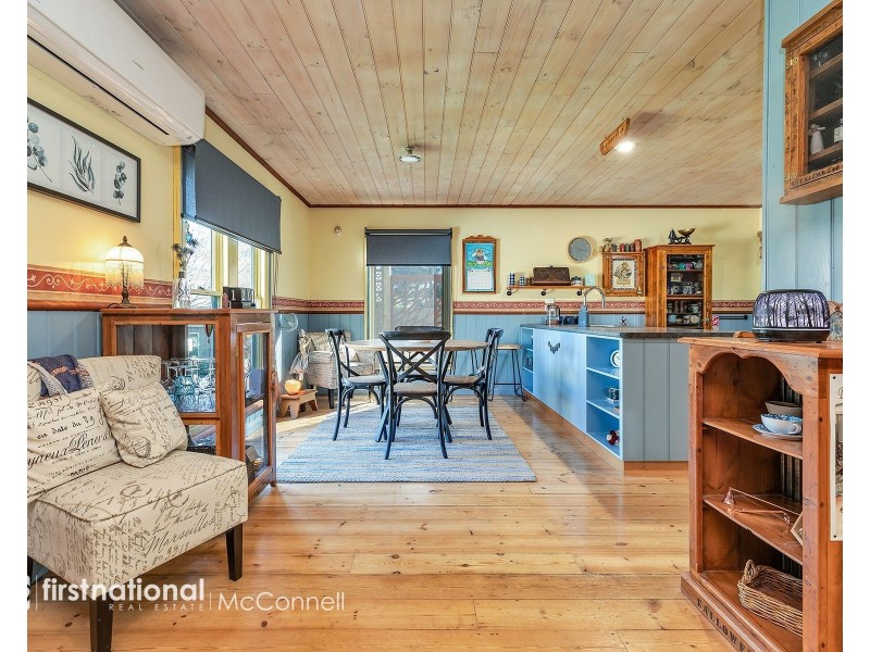 16 Breen Avenue, Kyabram VIC 3620