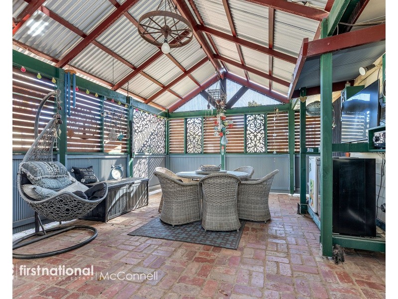 16 Breen Avenue, Kyabram VIC 3620
