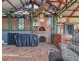 16 Breen Avenue, Kyabram VIC 3620