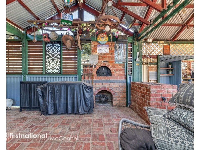 16 Breen Avenue, Kyabram VIC 3620