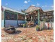 16 Breen Avenue, Kyabram VIC 3620
