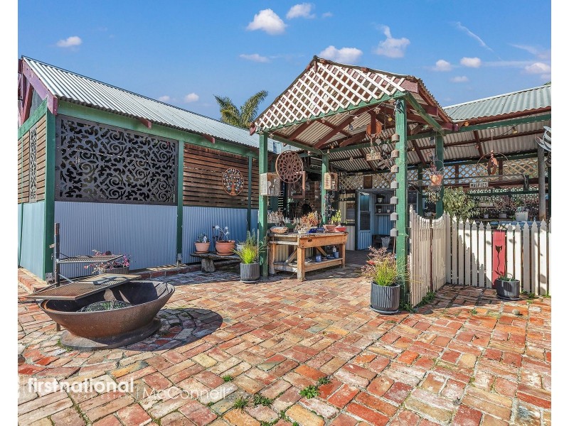 16 Breen Avenue, Kyabram VIC 3620