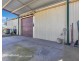 16 Breen Avenue, Kyabram VIC 3620