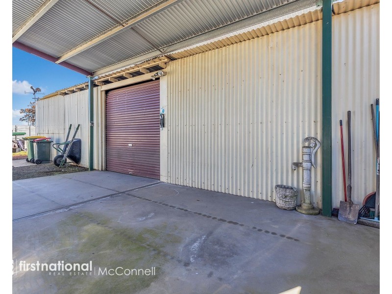 16 Breen Avenue, Kyabram VIC 3620