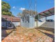 16 Breen Avenue, Kyabram VIC 3620