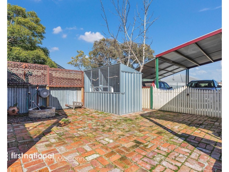 16 Breen Avenue, Kyabram VIC 3620