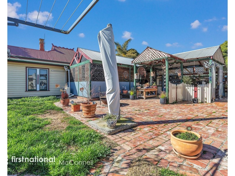 16 Breen Avenue, Kyabram VIC 3620