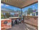 16 Breen Avenue, Kyabram VIC 3620