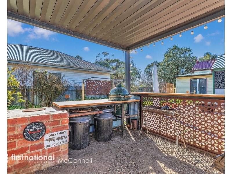 16 Breen Avenue, Kyabram VIC 3620