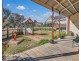 16 Breen Avenue, Kyabram VIC 3620