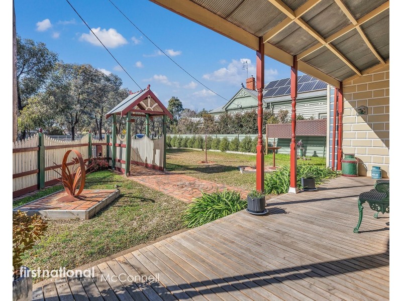 16 Breen Avenue, Kyabram VIC 3620