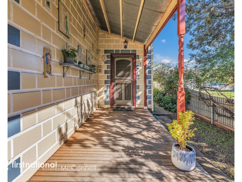16 Breen Avenue, Kyabram VIC 3620