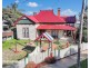 16 Breen Avenue, Kyabram VIC 3620