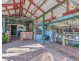 16 Breen Avenue, Kyabram VIC 3620