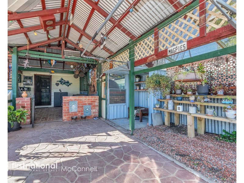 16 Breen Avenue, Kyabram VIC 3620