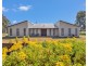 27 Colbert Street, Wyuna VIC 3620