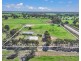 27 Colbert Street, Wyuna VIC 3620