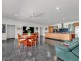 27 Colbert Street, Wyuna VIC 3620