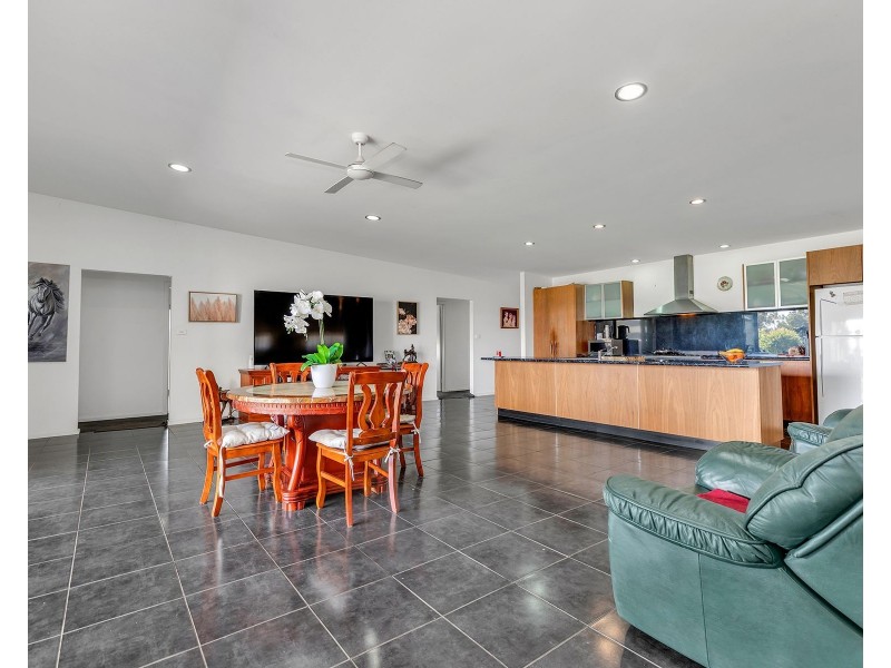 27 Colbert Street, Wyuna VIC 3620