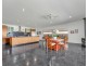 27 Colbert Street, Wyuna VIC 3620