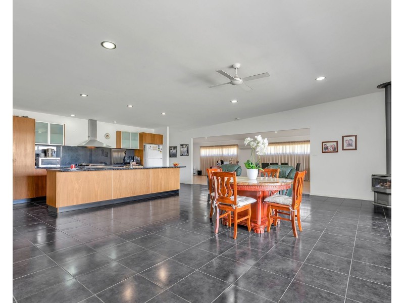 27 Colbert Street, Wyuna VIC 3620