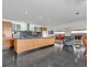 27 Colbert Street, Wyuna VIC 3620