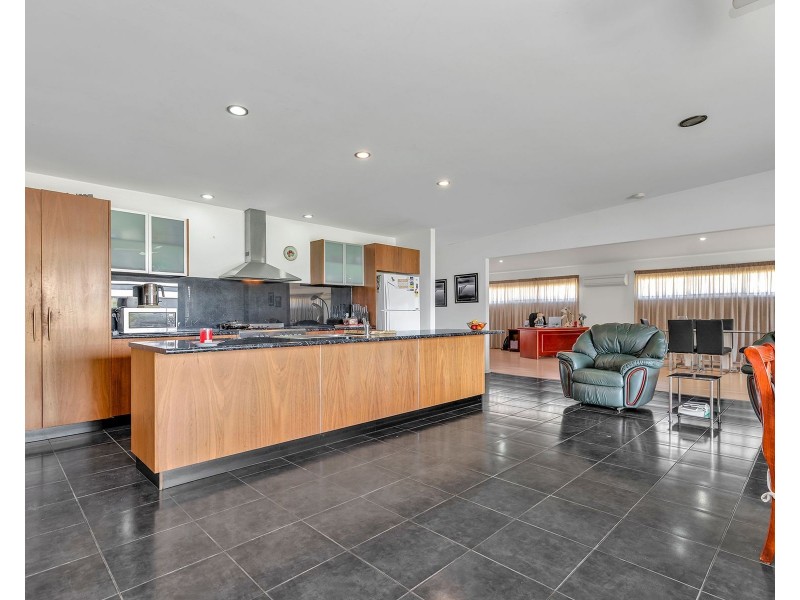 27 Colbert Street, Wyuna VIC 3620