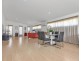 27 Colbert Street, Wyuna VIC 3620