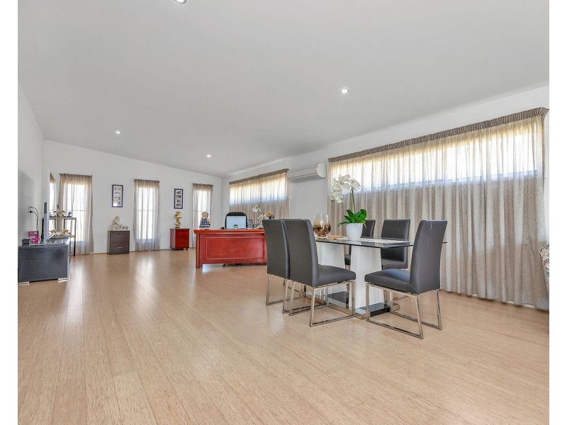 27 Colbert Street, Wyuna VIC 3620