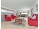 27 Colbert Street, Wyuna VIC 3620