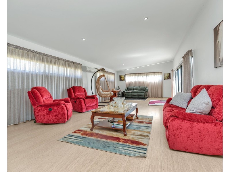 27 Colbert Street, Wyuna VIC 3620