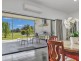 27 Colbert Street, Wyuna VIC 3620