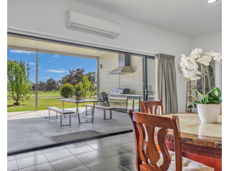 27 Colbert Street, Wyuna VIC 3620