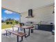 27 Colbert Street, Wyuna VIC 3620