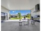 27 Colbert Street, Wyuna VIC 3620