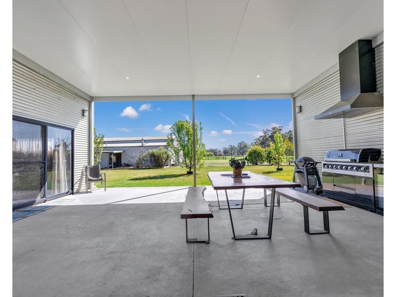 27 Colbert Street, Wyuna VIC 3620