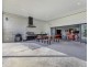 27 Colbert Street, Wyuna VIC 3620