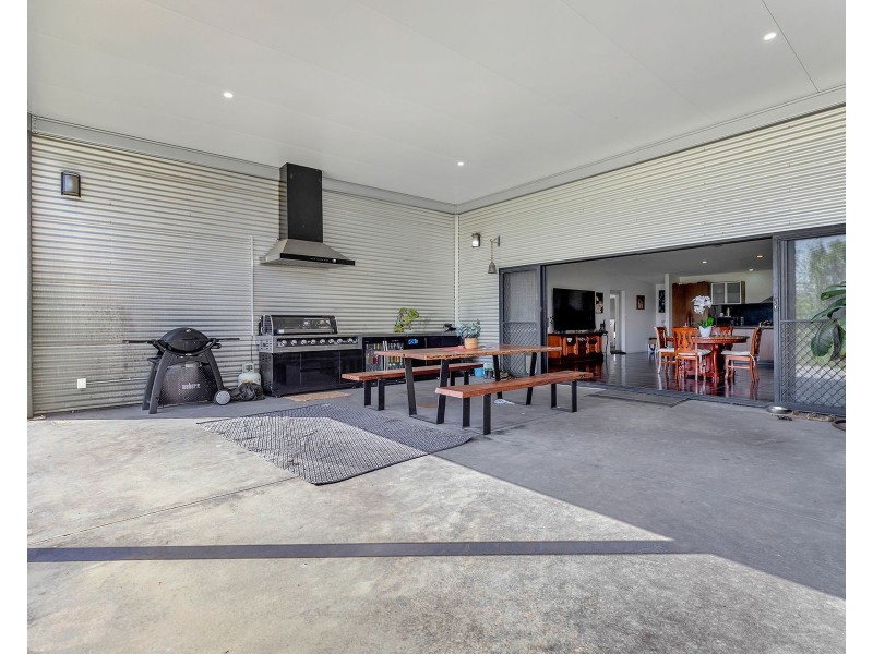 27 Colbert Street, Wyuna VIC 3620