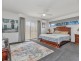 27 Colbert Street, Wyuna VIC 3620