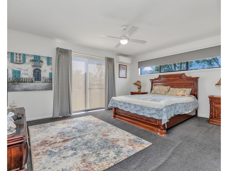 27 Colbert Street, Wyuna VIC 3620