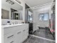27 Colbert Street, Wyuna VIC 3620