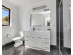 27 Colbert Street, Wyuna VIC 3620