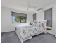 27 Colbert Street, Wyuna VIC 3620