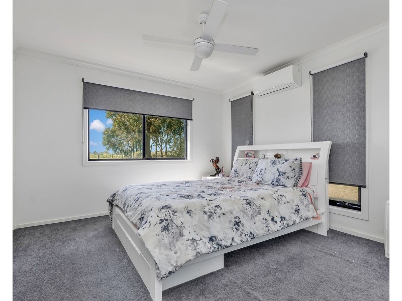 27 Colbert Street, Wyuna VIC 3620