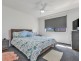 27 Colbert Street, Wyuna VIC 3620