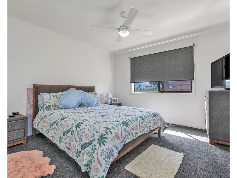 27 Colbert Street, Wyuna VIC 3620