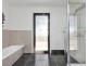 27 Colbert Street, Wyuna VIC 3620