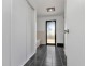 27 Colbert Street, Wyuna VIC 3620