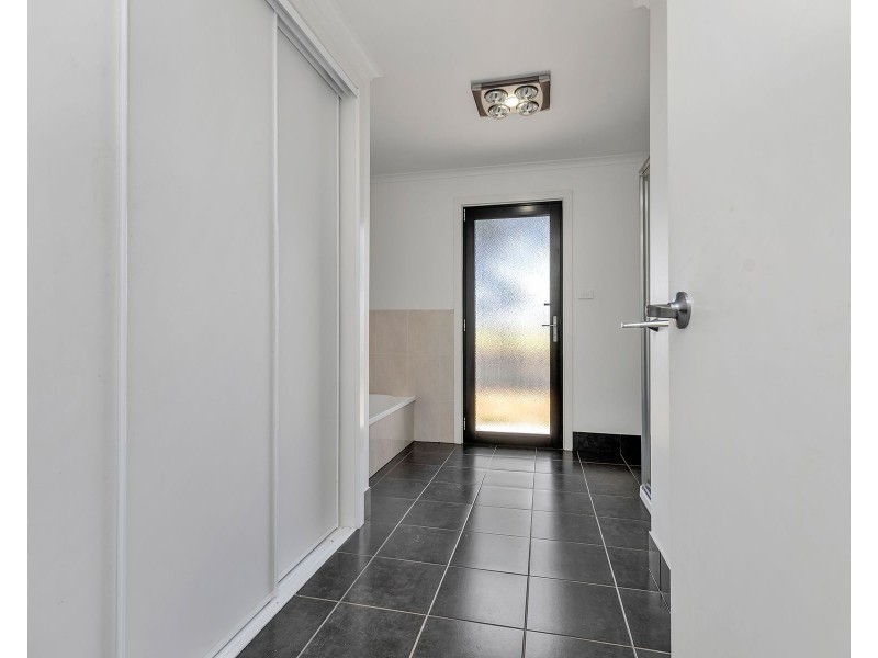27 Colbert Street, Wyuna VIC 3620
