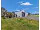 27 Colbert Street, Wyuna VIC 3620